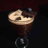Robescu 14 - Bar specializat in cocktailuri